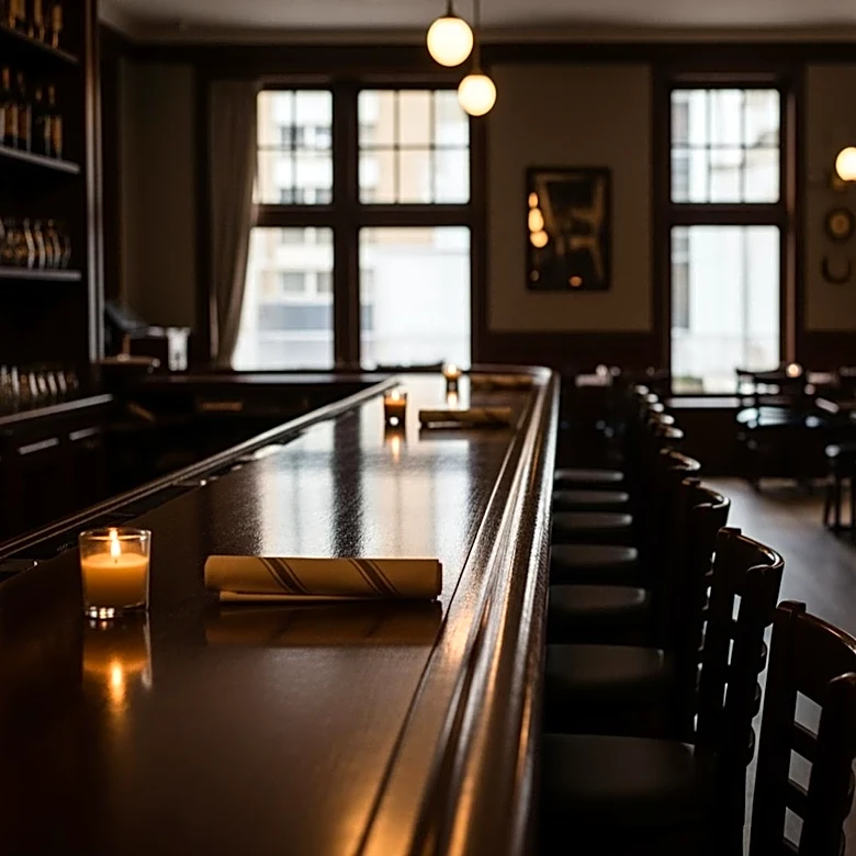 McCormick Schmick's Closes Downtown Pittsburgh Restaurant After 18 Years