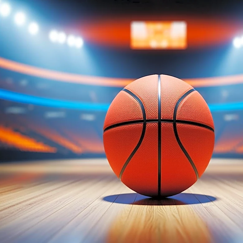 New York Knicks Secure NBA Finals Spot with Sweep of Cleveland Cavaliers