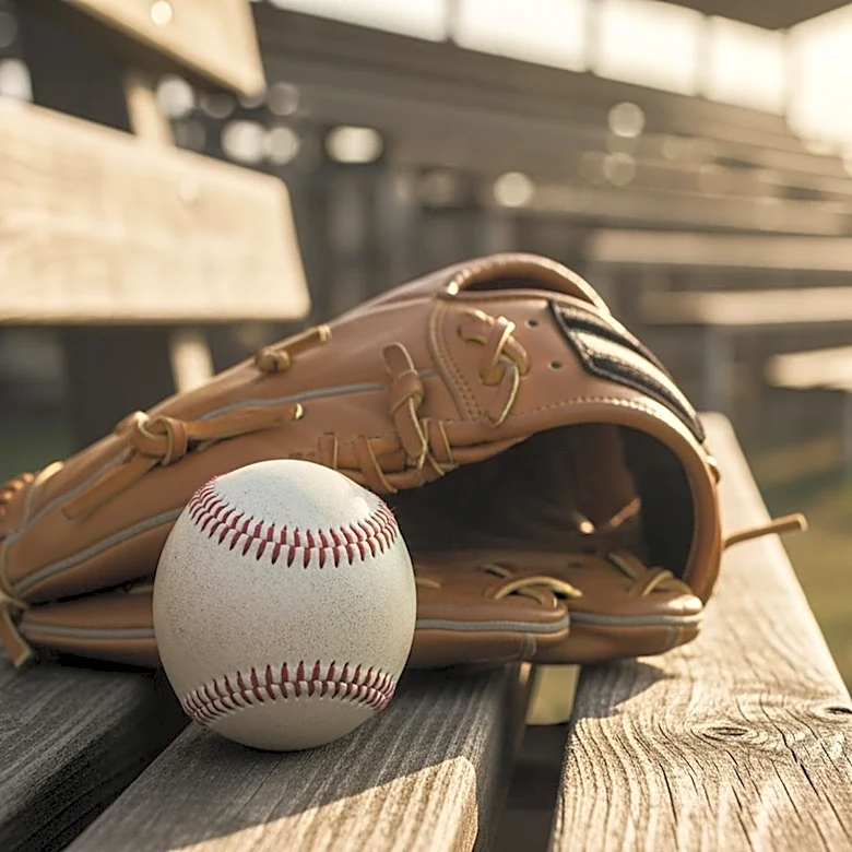 Bumpus Jones' Unique MLB Career Resurfaces in Historical Context