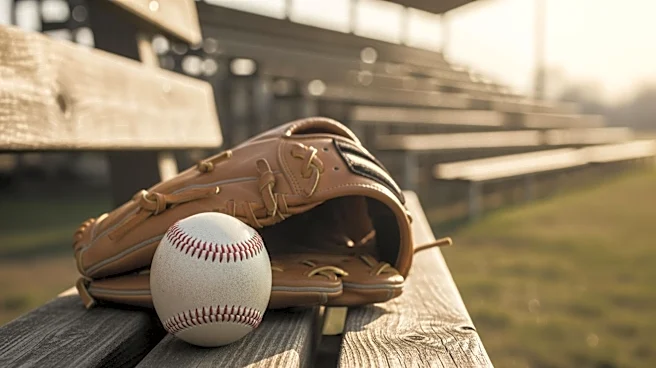 Bumpus Jones' Unique MLB Career Resurfaces in Historical Context