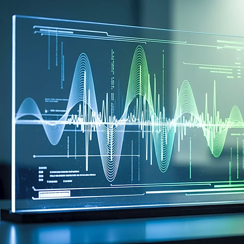 Roche Introduces Liver Disease Algorithm Panel to Enhance Patient Care