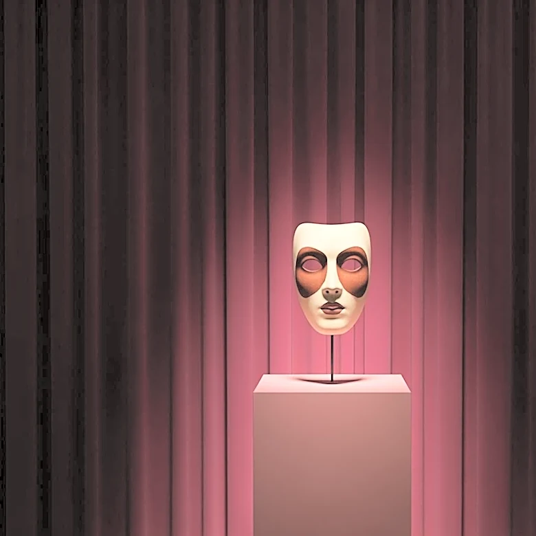 Australia's Performing Arts Collection Celebrates 50 Years with Iconic Exhibition