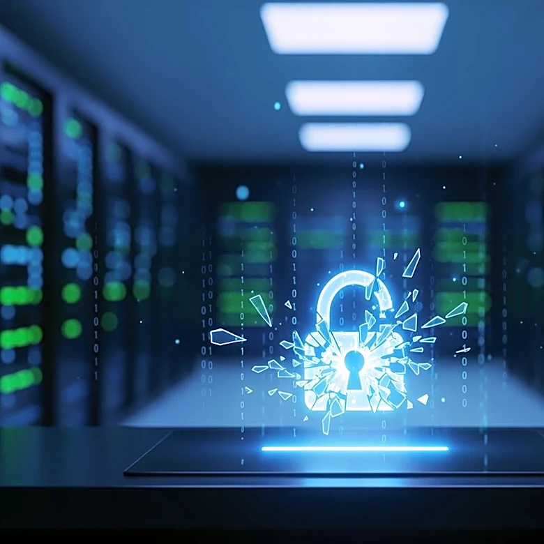 Hackers Exploit KnowledgeDeliver Zero-Day Vulnerability, Threatening Enterprise Security