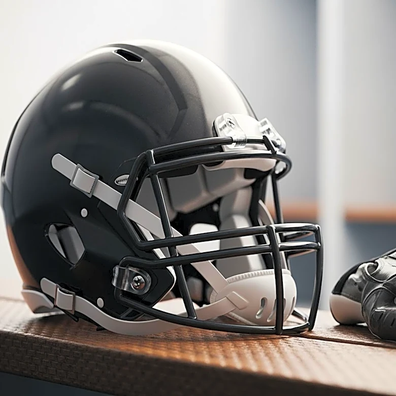 Carolina Panthers Face Key Decision in Left Tackle Position Battle