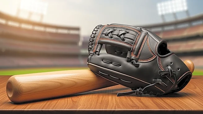 Yankees' Aaron Boone Discusses 'Love-Hate' Relationship with Jose Caballero