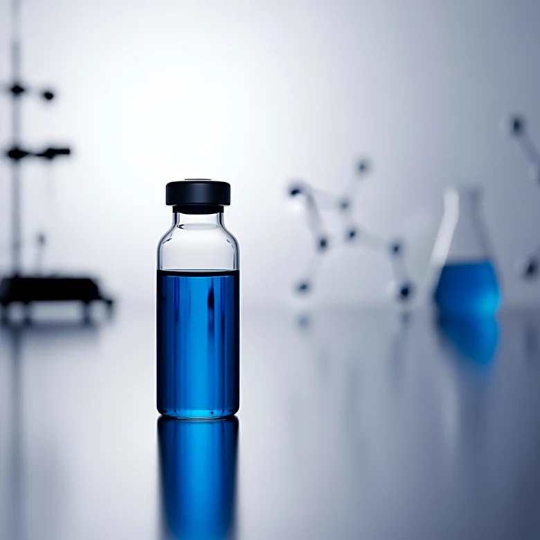 Delcath Systems Unveils New Trials for Liver Cancer Treatment at ASCO 2026