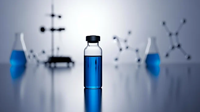 Delcath Systems Unveils New Trials for Liver Cancer Treatment at ASCO 2026