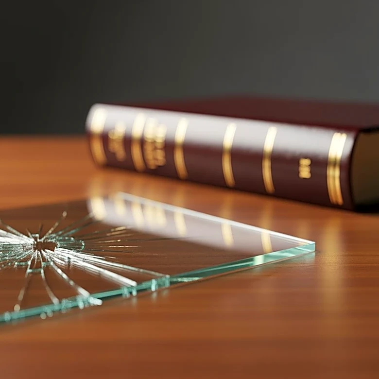 Gossamer Bio Faces Securities Fraud Lawsuit Led by Schall Law Firm