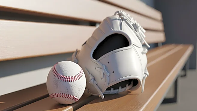 Phillies' Brandon Marsh Suffers Sprained Finger, Potential Impact on Outfield Lineup