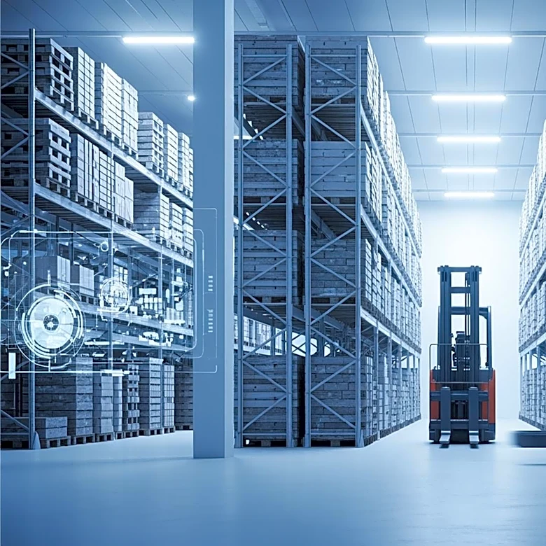 SCALA Event Highlights Role of Third-Party Logistics in Supply Chain Innovation