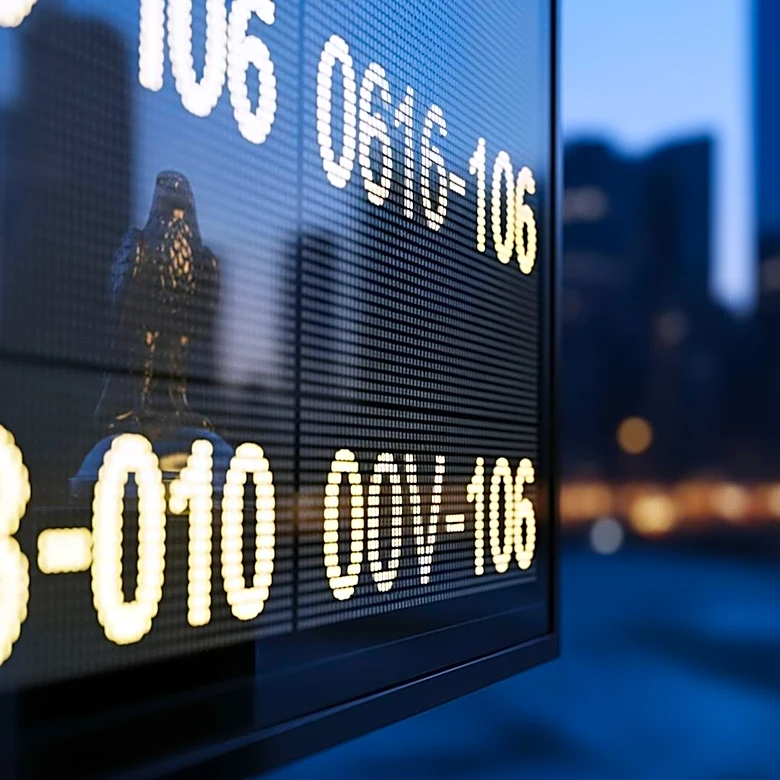 WhiteHawk Income Corporation Launches IPO on NYSE
