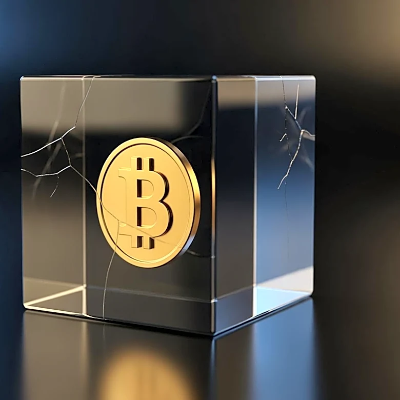 DMG Blockchain Reports 35% Revenue Decline Due to Bitcoin Price Drop