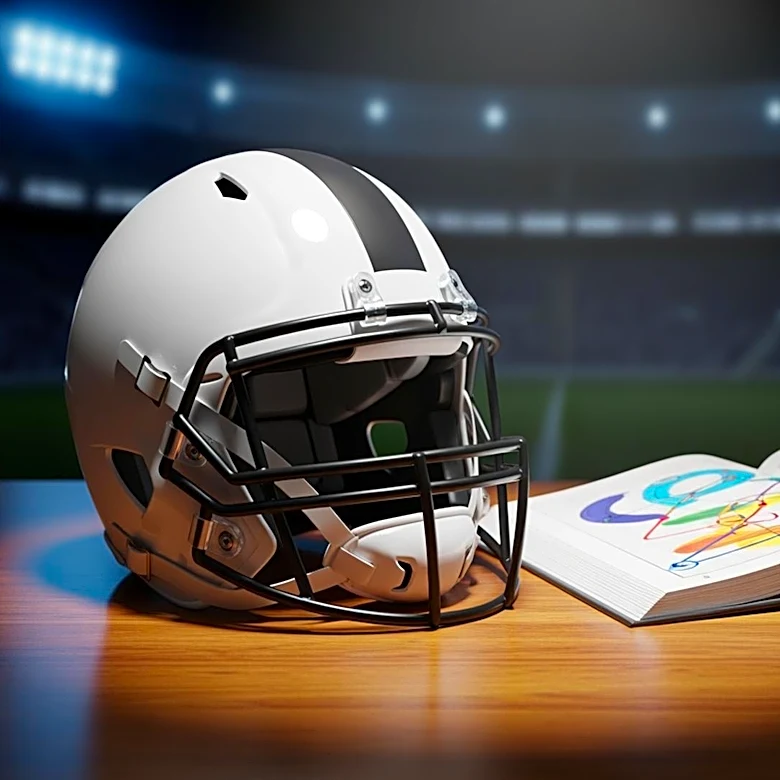 Jacksonville Jaguars' 2026 Draft Strategy Criticized for Unconventional Picks