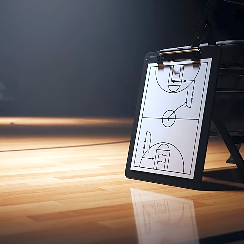 Joe Mazzulla Named NBA Coach of the Year for Leading Celtics to Success