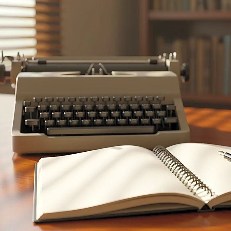 American Writers Festival Celebrates Literary Community in Chicago