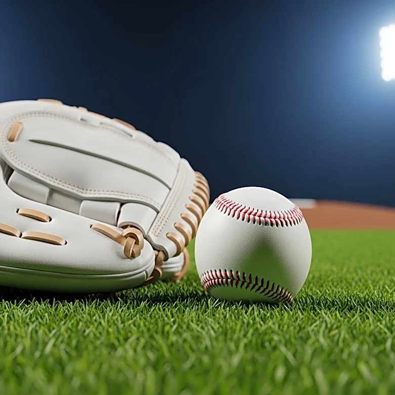 Craig Kimbrel Joins Tampa Bay Rays, Pitches Scoreless Inning in Debut