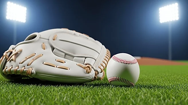 Craig Kimbrel Joins Tampa Bay Rays, Pitches Scoreless Inning in Debut