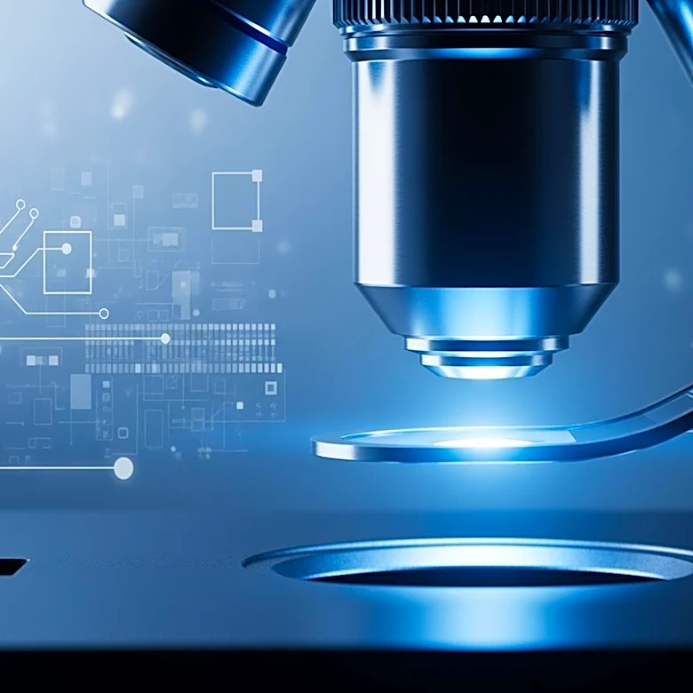 ZEISS Crossbeam 750 FIBSEM Enhances Semiconductor Failure Analysis with Precision