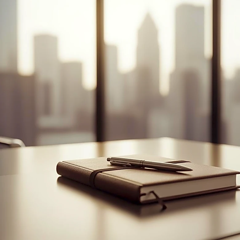 Medifast Appoints Nicholas Johnson as New CEO, Signaling Strategic Continuity