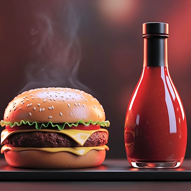 Jack in the Box and Hot Ones Collaborate for Limited-Time Munchie Meal