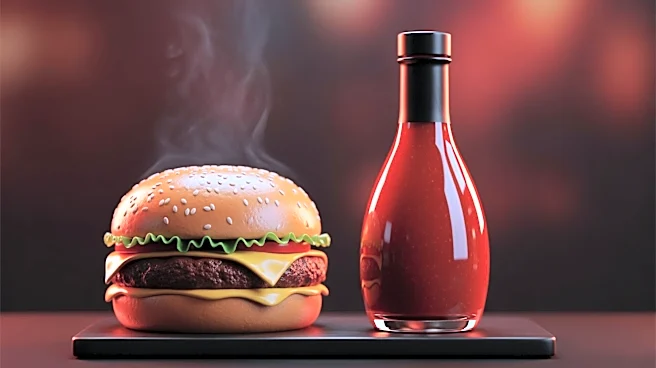 Jack in the Box and Hot Ones Collaborate for Limited-Time Munchie Meal