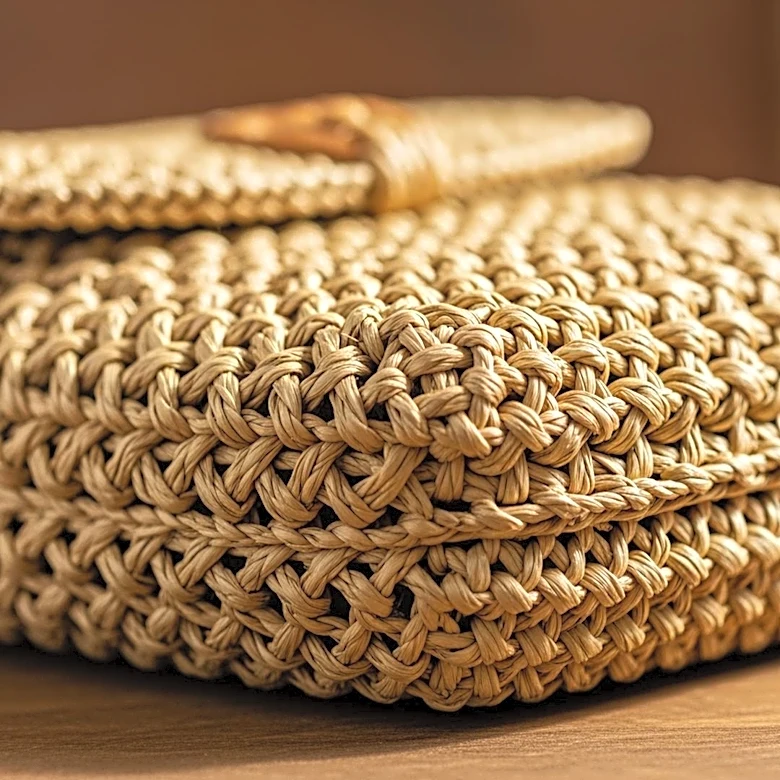 Ibeliv Expands Global Reach with Madagascar's Raffia Bags