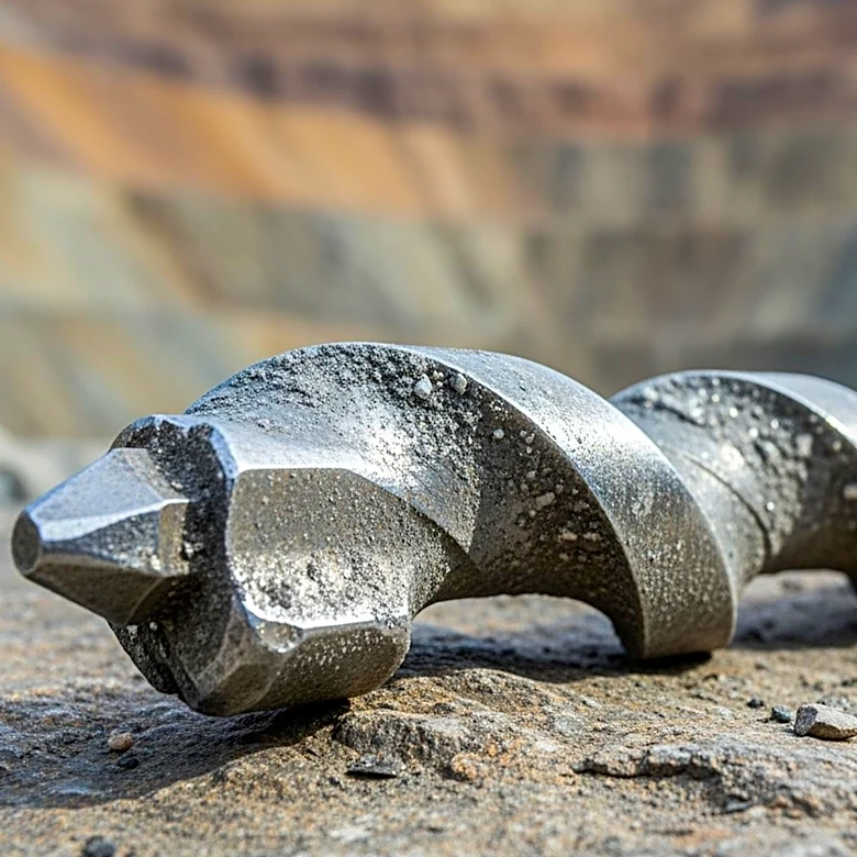 American Tungsten Advances Drilling at IMA Mine in Idaho