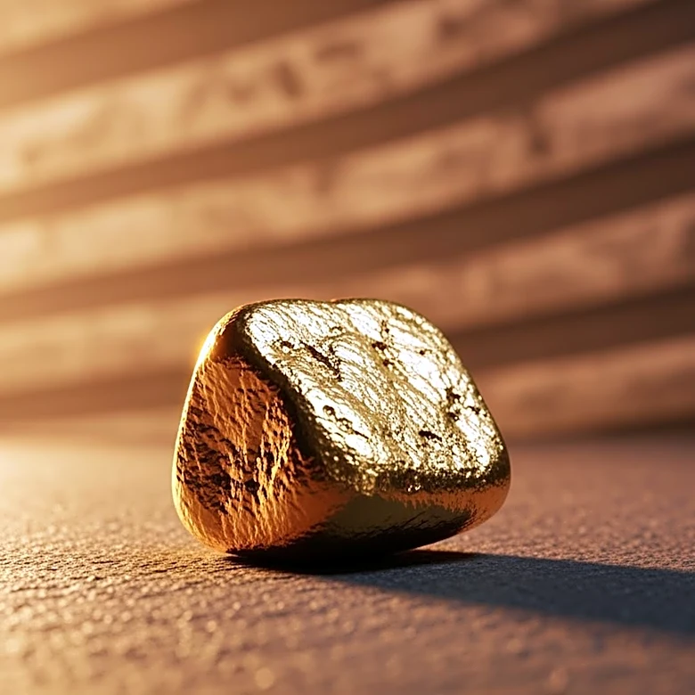 Zijin Mining's Outlook Upgraded by S Amid Global Expansion Plans