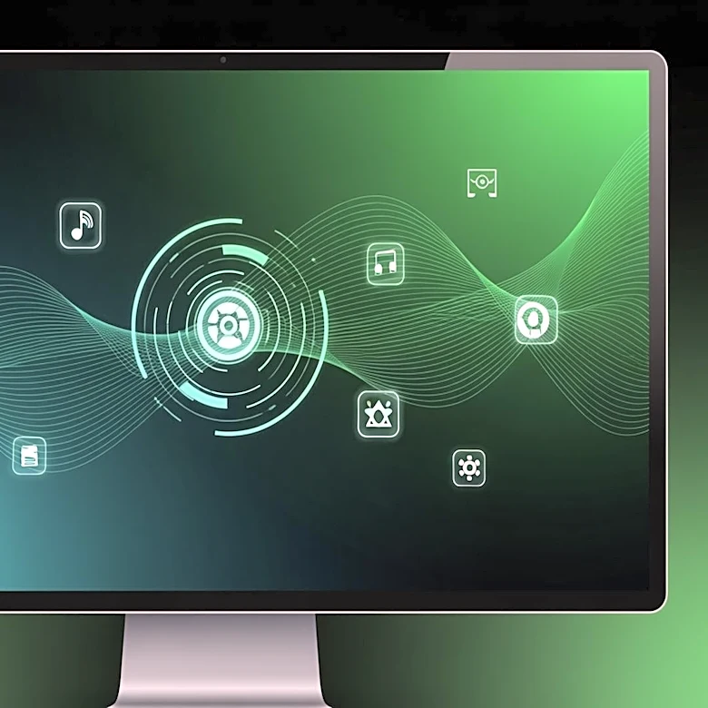 Nvidia Retires Classic Control Panel, Shifts Focus to New App