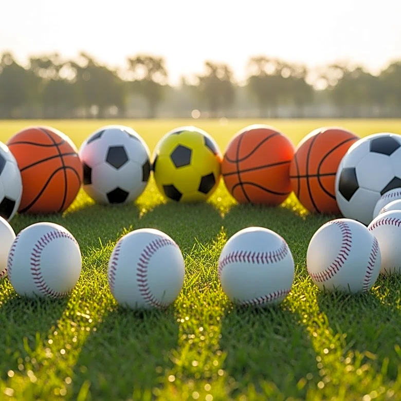 Play Coll3ctive Initiative Aims to Enhance Youth Sports Access in North America