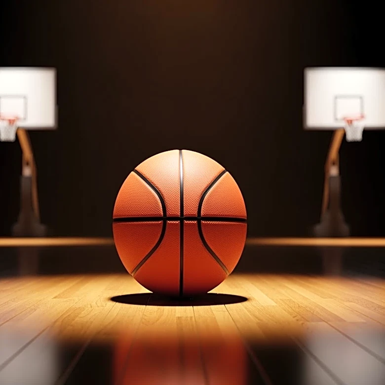 Texas Tech's Anderson and Santa Clara's Graves Commit to 2026 NBA Draft