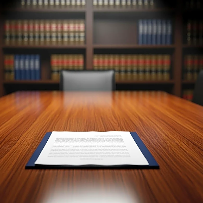 Stellantis Faces Securities Fraud Lawsuit Led by Schall Law Firm