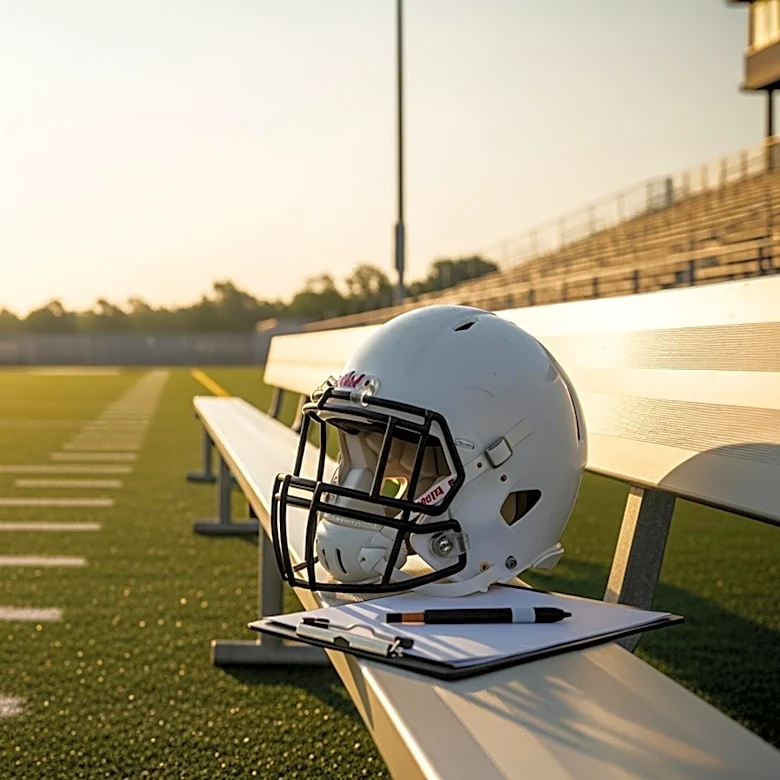 Buffalo Bills Begin 2026 OTAs with New Head Coach Joe Brady