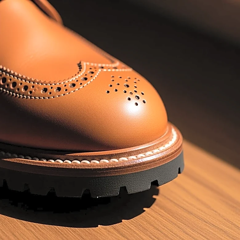 Timberland Launches Signature Stitch Collection for SS27, Blending Iconic Designs