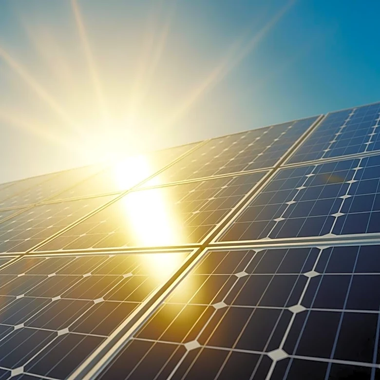 Solarworld Reports 56% Increase in FY26 Net Profit Amid Strong Revenue Growth