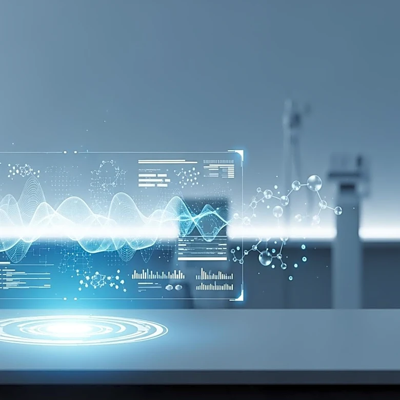 AI Enhances Efficiency in Medical Affairs Teams, Reducing Manual Burden