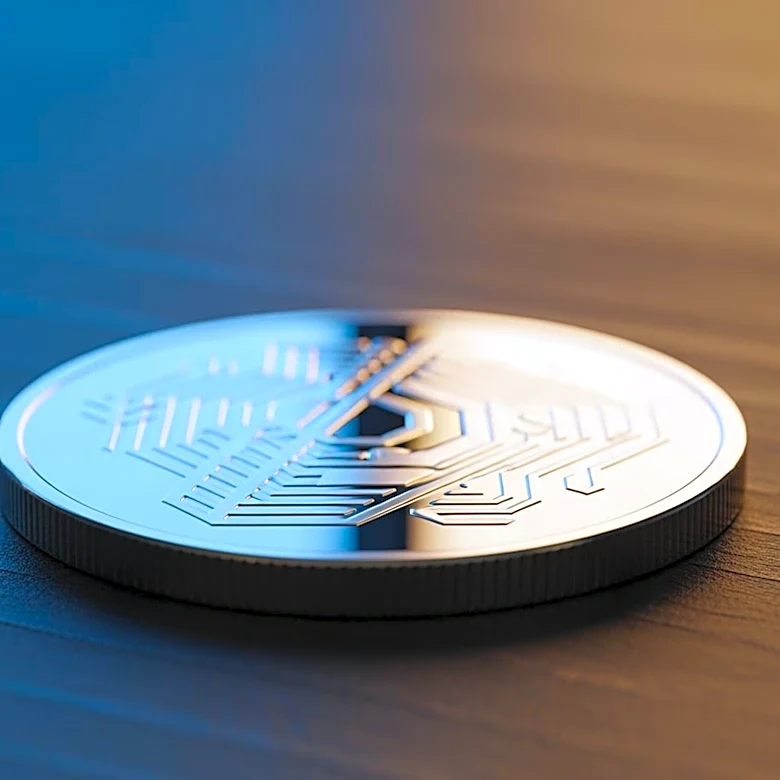 Shekel Strengthens Despite Bank of Israel's Interest Rate Cut