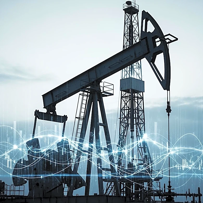 Exploration Industry Faces Financial Challenges and Technological Distractions