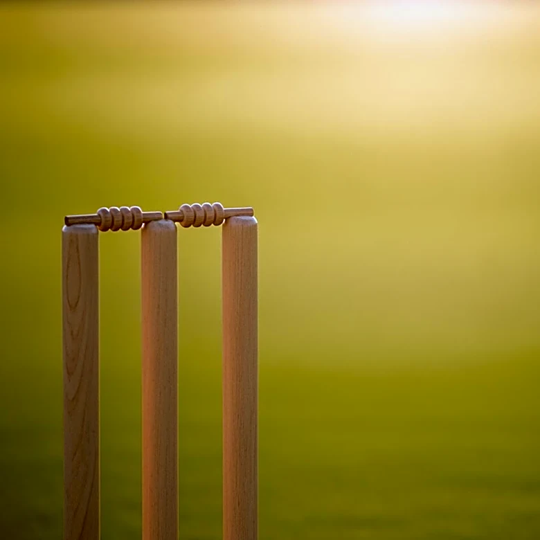 IPL 2026 Qualifier 2 Tickets Now Available for New Chandigarh Match
