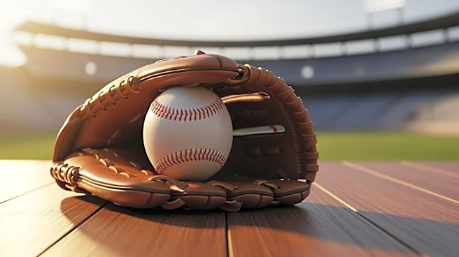 Milwaukee Brewers' Kyle Harrison Surpasses CC Sabathia's Record, Highlighting Red Sox's Regret