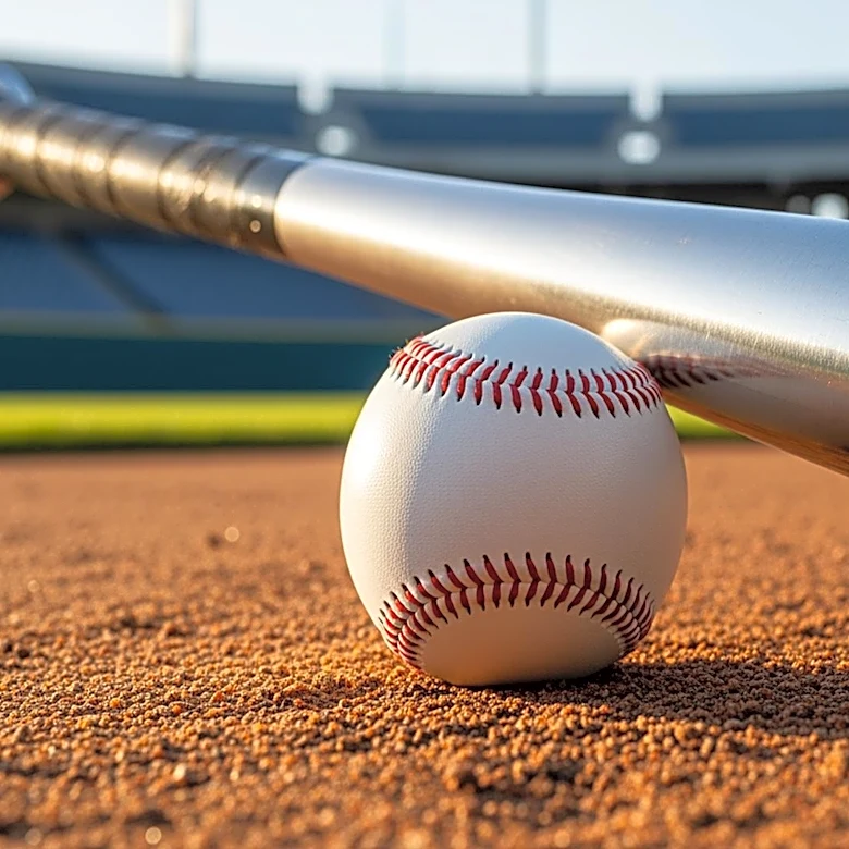 Evan Carter's Three-Run Performance Boosts Rangers in Win Over Astros