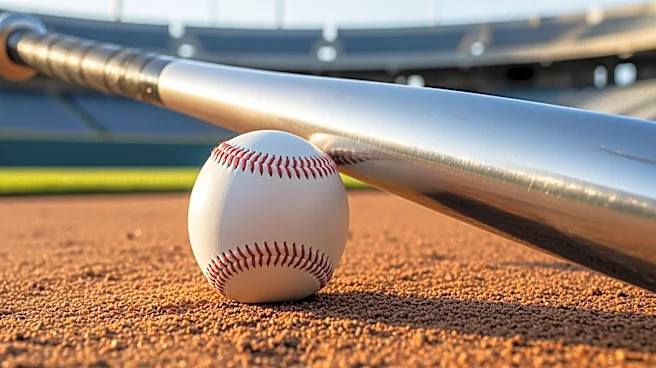 Evan Carter's Three-Run Performance Boosts Rangers in Win Over Astros