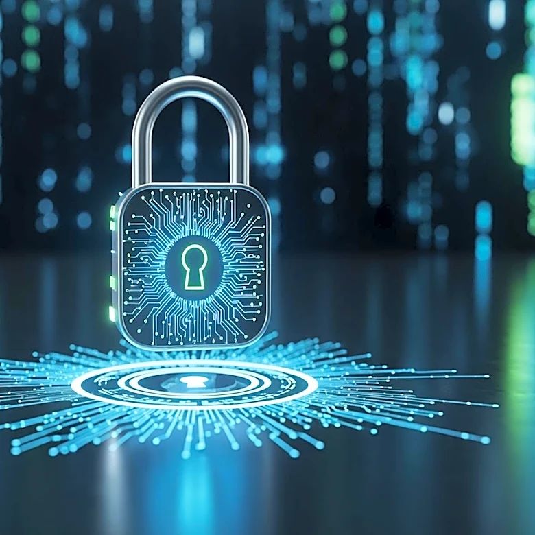 Anthropic's Claude AI Model Raises Cybersecurity Concerns with Advanced Vulnerability Detection