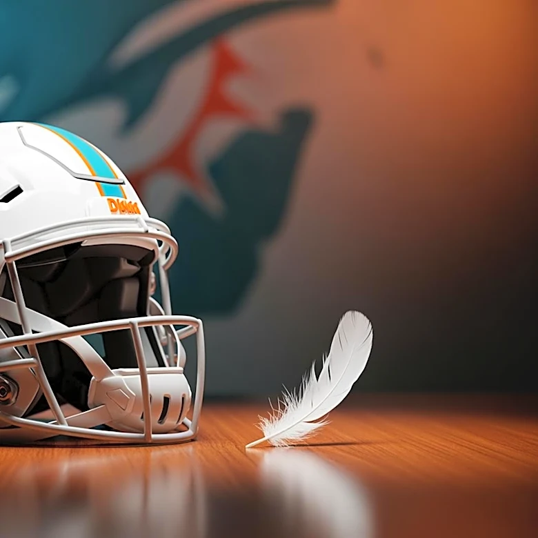 Miami Dolphins' De'Von Achane Expresses Concerns Amid Team Changes