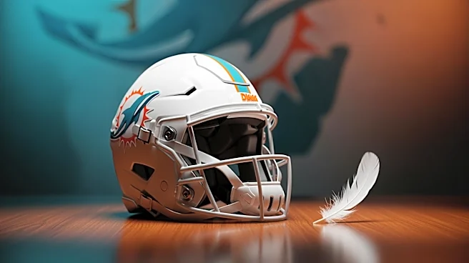 Miami Dolphins' De'Von Achane Expresses Concerns Amid Team Changes