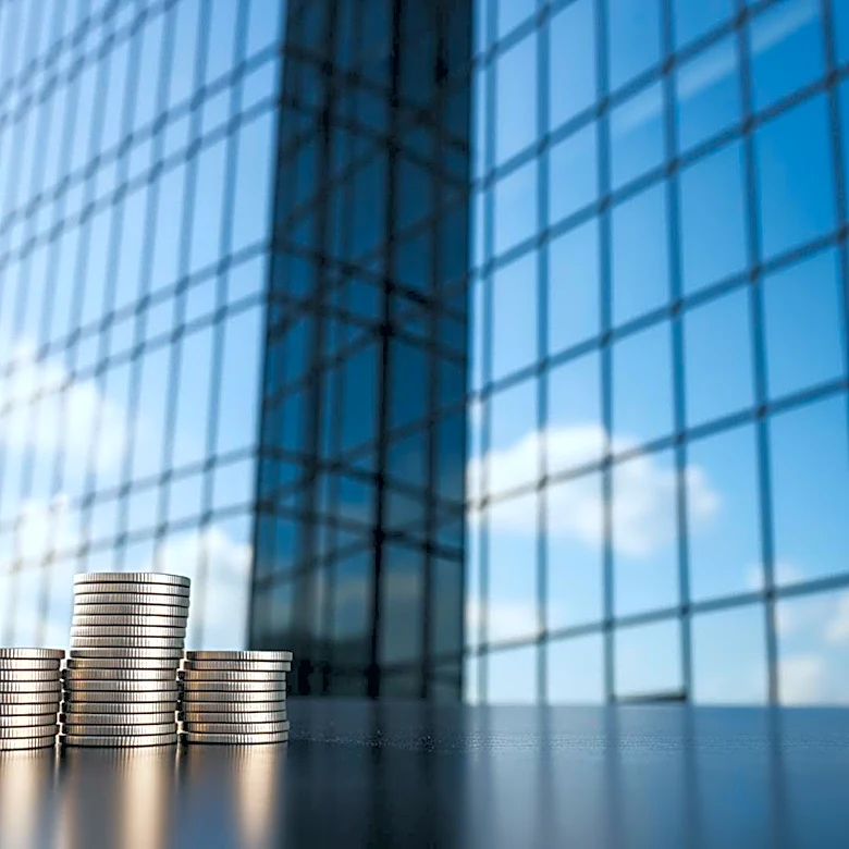 Safepoint Holdings Seeks $283.3 Million in IPO Amid Expanding Insurance Market