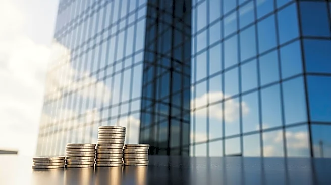 Safepoint Holdings Seeks $283.3 Million in IPO Amid Expanding Insurance Market