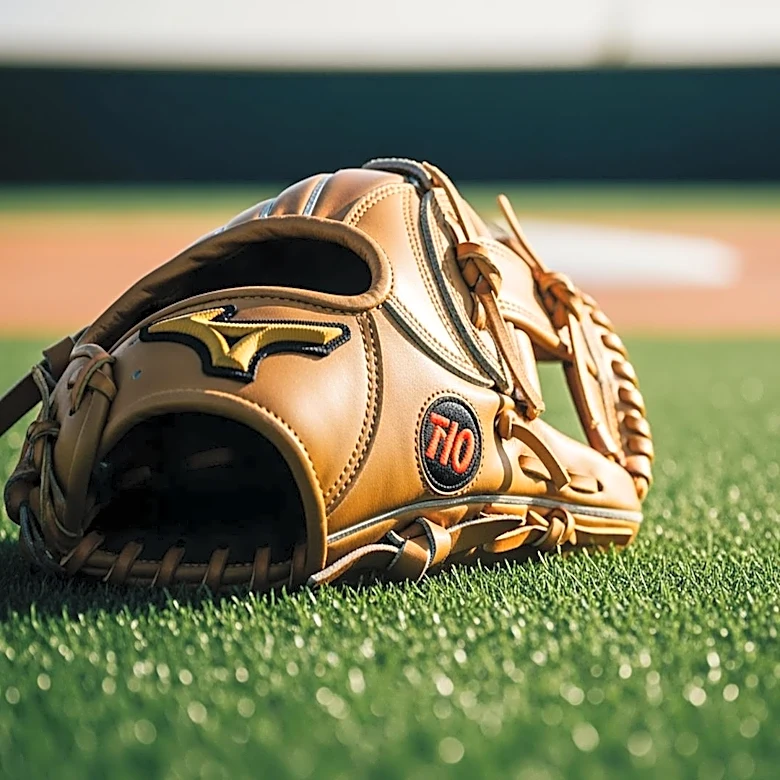Mariners Reinstate Gabe Speier from Injured List Ahead of Athletics Game