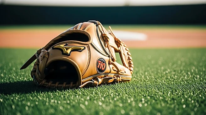 Mariners Reinstate Gabe Speier from Injured List Ahead of Athletics Game