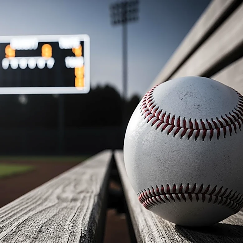 Chicago Cubs Face Unwanted MLB History with 10th Consecutive Loss